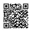 qr-code-umkms